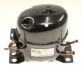 Arcelik Beko Compressor - Pz75e1b Compressor - 4913131200